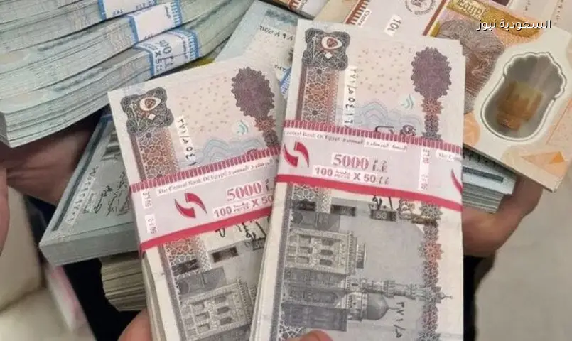 موعد صرف مرتبات شهر يونيو 2026 بعد قرار التبكير.. أماكن القبض وجدول الحد الأدنى للأجور