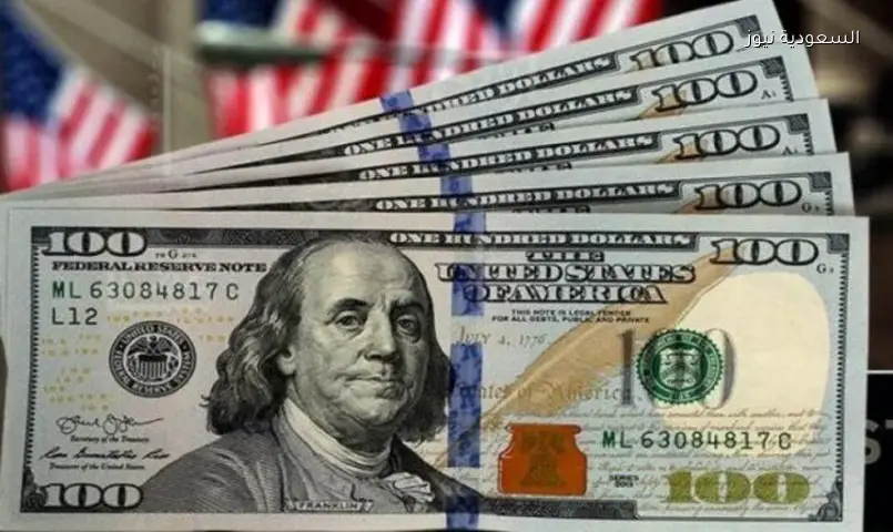 الدولار يستقر بأسواق الصرف اليوم الجمعة 12 يونيو 2026.. تعرف على آخر الأسعار