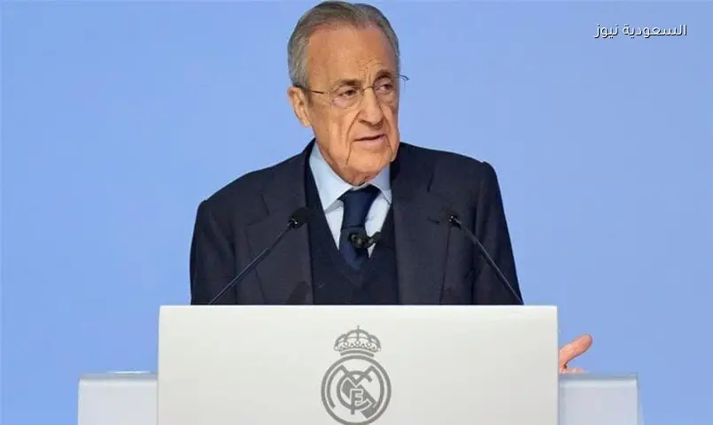 برشلونة يصعّد ضد فلورنتينو بيريز ويهدد بدعوى جنائية بسبب تصريحات مثيرة