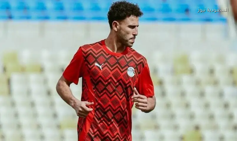 الأهلي يقترب من ضم حمدي فتحي ويؤمن صفقة أكرم توفيق