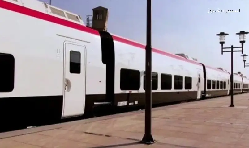 مواعيد وأسعار تذاكر قطار تالجو اليوم 13 يونيو 2026