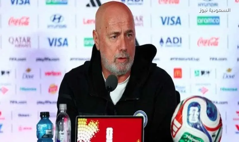 مدرب البوسنة: التعادل مع كندا يحفزنا للمضي قدماً في كأس العالم
