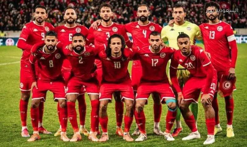 تعليمات هامة للجماهير التونسية قبل مباراة السويد في كأس العالم 2026