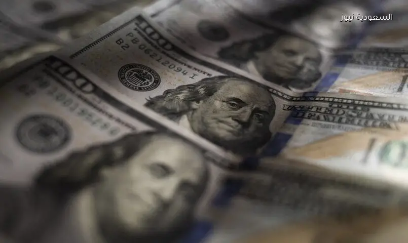 استقرار سعر الدولار مقابل الجنيه المصري اليوم 13 يونيو 2026
