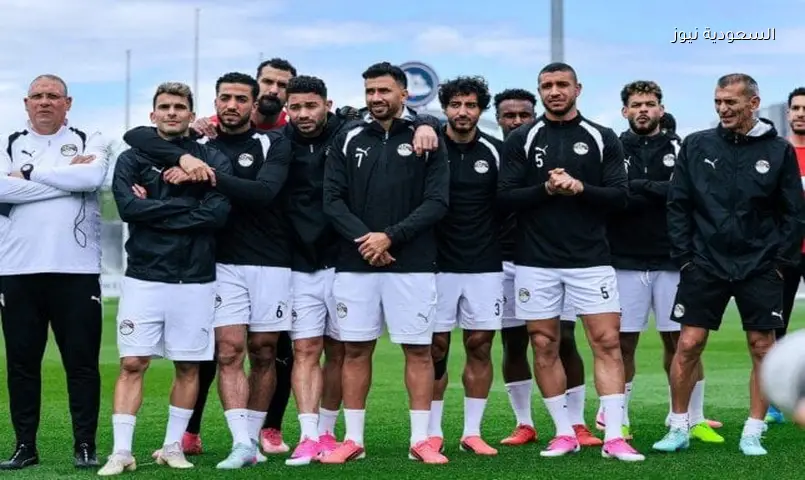 8 منتخبات تسعى لتحقيق انتصارها الأول في كأس العالم 2026