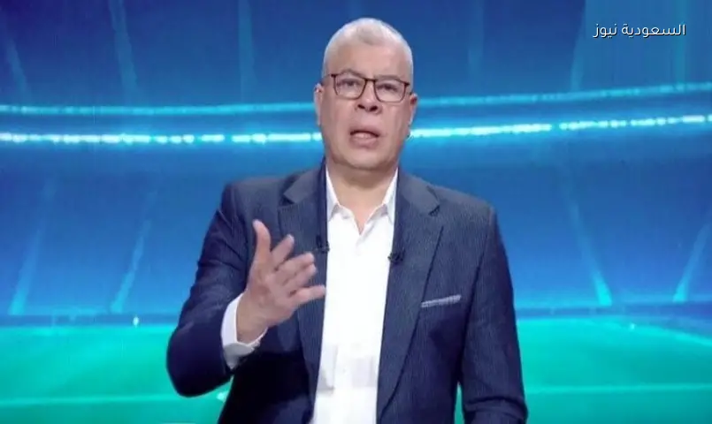 استدعاء قناة النهار ومسؤول حساب شوبير للتحقيق في شكاوى نواب بورسعيد