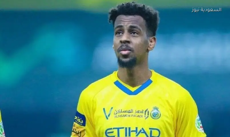 الخيبري: انسجام سريع بين دونيس ولاعبي السعودية استعدادًا لمونديال 2026