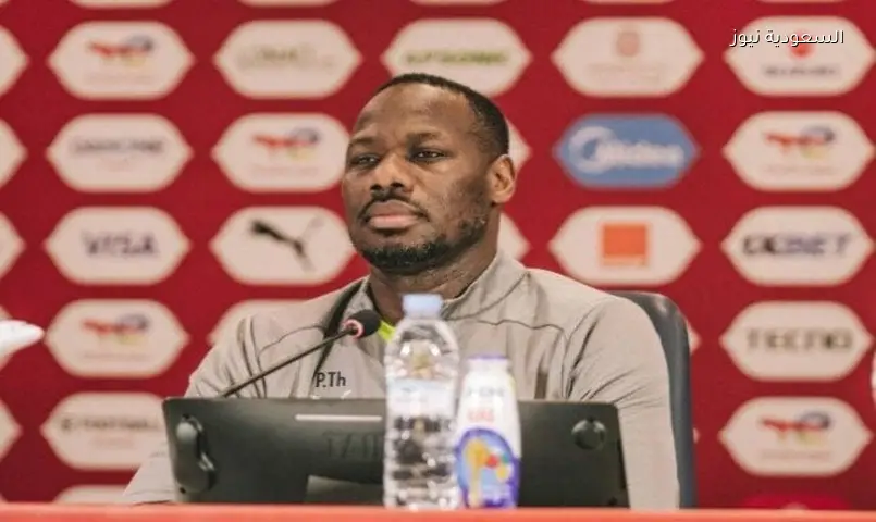 مدرب السنغال: الشعائر الدينية خط أحمر قبل مواجهة فرنسا في كأس العالم