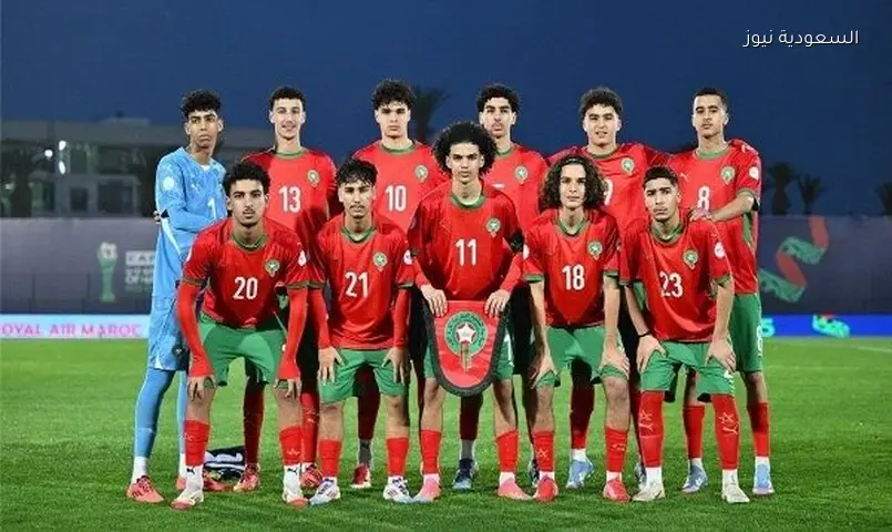 المغرب ضد البرازيل في كأس العالم 2026: الموعد، الغيابات والقنوات الناقلة