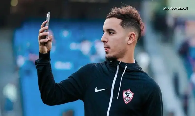 وكيل معالي ينفي اتفاق العودة للزمالك