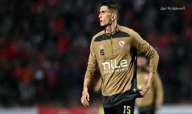 محامي صلاح مصدق: أزمة الزمالك انتهت رسمياً.. والمحكمة الرياضية لم تصدر أي قرار