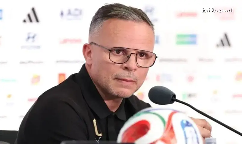 المغرب تخطف نقطة ثمينة من البرازيل في كأس العالم 2026.. وهبي: الفوز ضاع