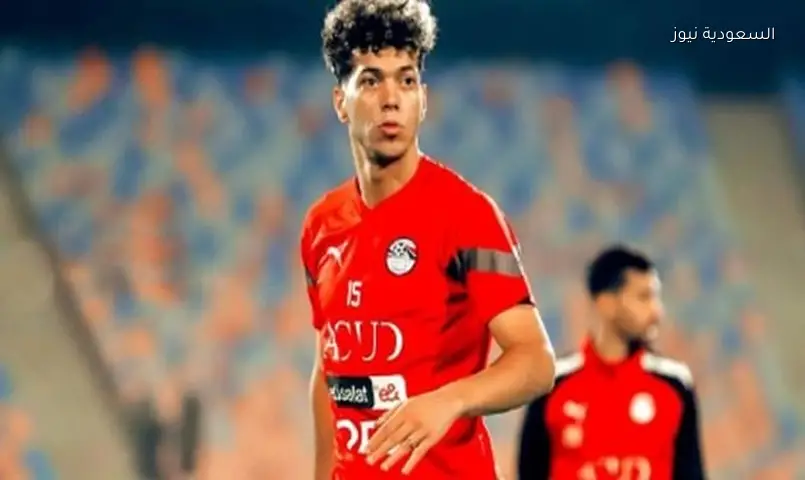 مكتشف إمام عاشور يوجه رسالة دعم مؤثرة قبل كأس العالم 2026