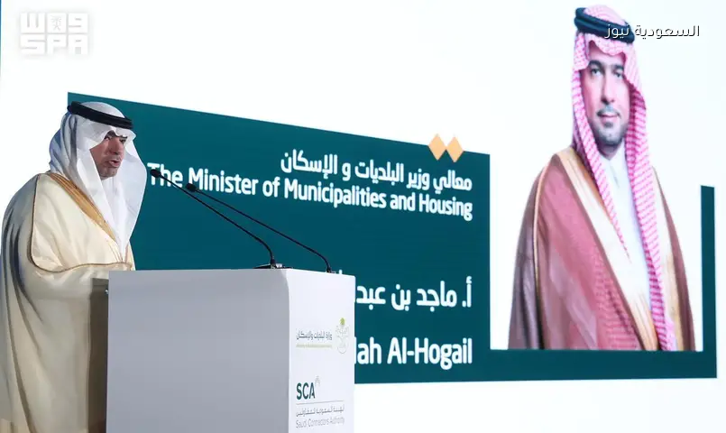 السعودية والصين توقعان 6 اتفاقيات كبرى لتعزيز الإسكان والتقنيات