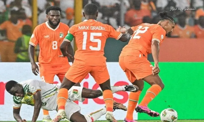 كوت ديفوار والإكوادور: صدام الافتتاح بكأس العالم 2026 وموعد اللقاء والقنوات الناقلة
