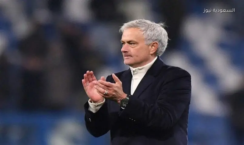 رومانو يكشف: ريال مدريد يقترب من ضم كوكوريلا باتفاق شفهي مع تشيلسي