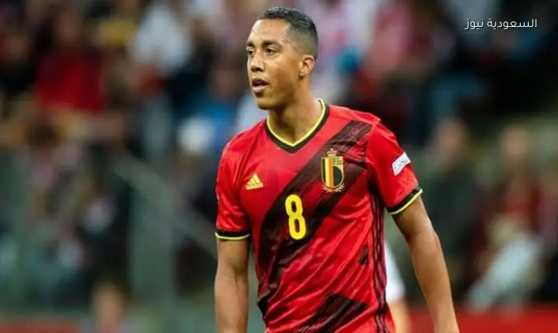 تيليمانس: مواجهة مصر بمونديال 2026 تتطلب تركيزاً كاملاً