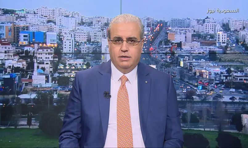 الأردن: إضافة 577 سريراً و14 مركزاً صحياً جديداً