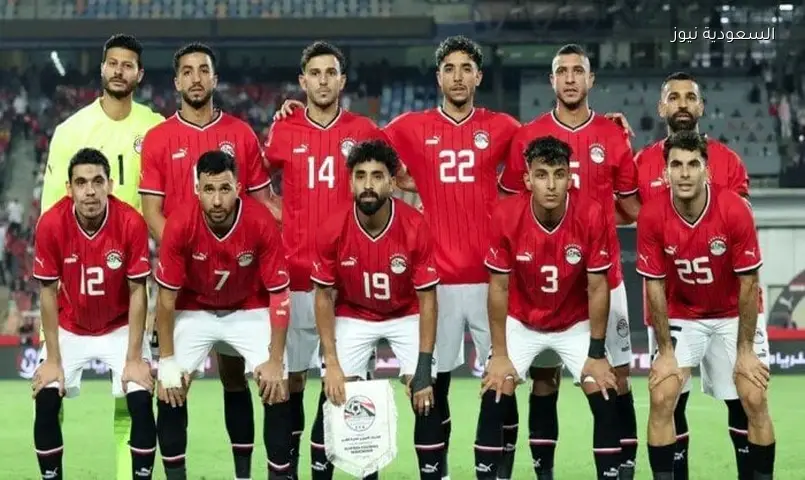طارق يحيى يحذر من تشكيل مصر المتوقع أمام بلجيكا: ‘خطر فني كبير’