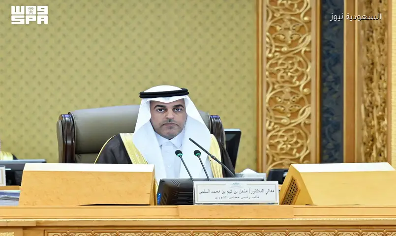 الشورى يطالب بتقييم جدوى اختبارات “جاهزية” للخريجين ومدى ارتباطها بسوق العمل
