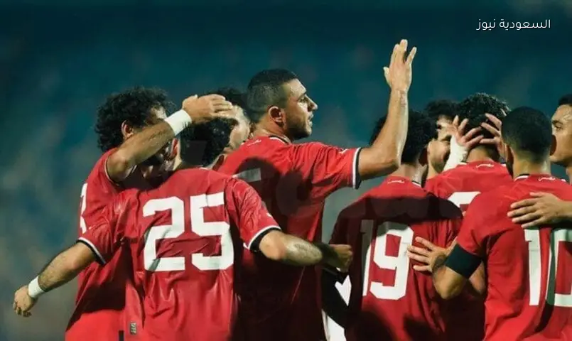 حسام غالي يثق بفوز مصر على بلجيكا في كأس العالم 2026