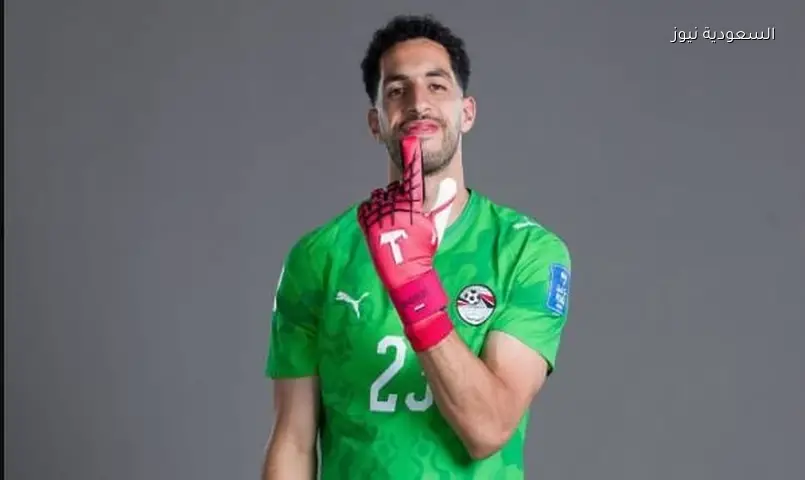 مصطفى شوبير ووالده: قصة حارسين في كأس العالم