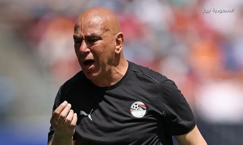 حسام حسن: منتخب مصر استحق الفوز أمام بلجيكا في كأس العالم 2026