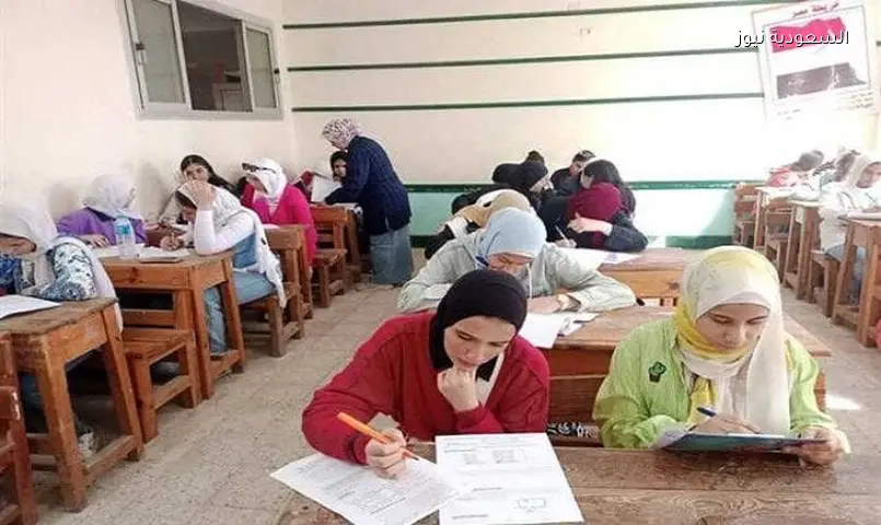 نتيجة الشهادة الإعدادية جميع المحافظات 2026 موعد الظهور وطريقة الاستعلام برقم الجلوس