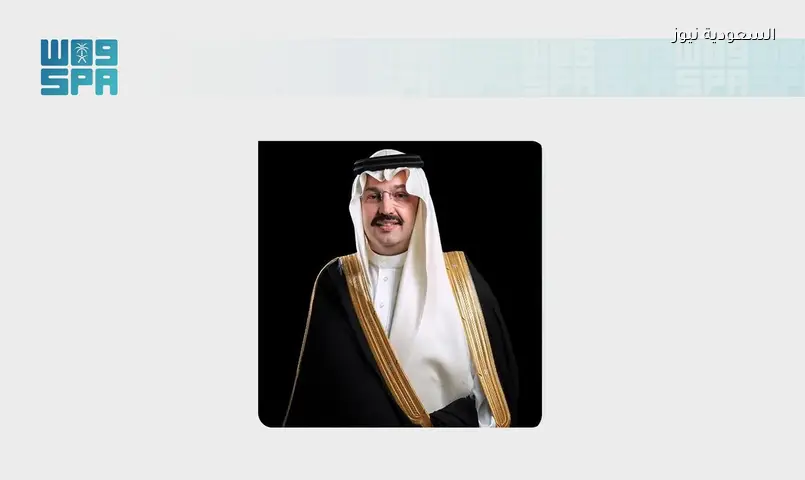 100 فعالية تطلق صيف عسير 2026: رؤية جديدة للمنطقة