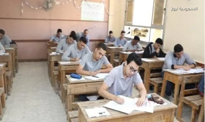 نتائج الدبلومات الفنية 2026: لا موعد محدد للإعلان بعد.. والتعليم تكشف الجديد