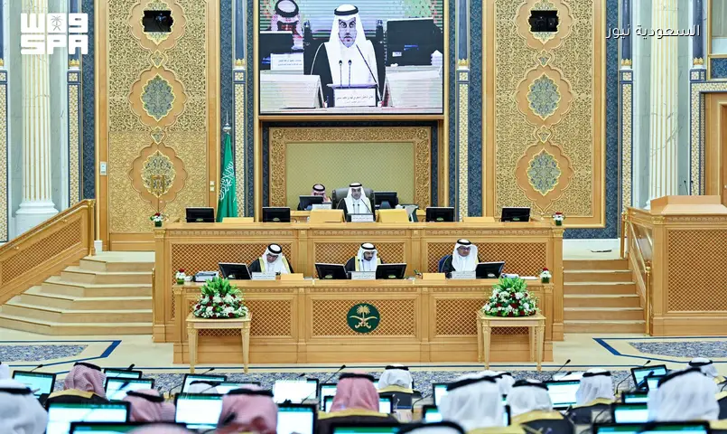 مجلس الشورى يطالب هيئة التأمين بتحسين تغطيات كبار السن ومراجعة أسعار المركبات