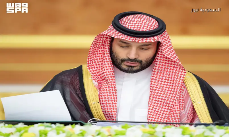 إقامات ربع سنوية للعمالة المنزلية.. أبرز قرارات مجلس الوزراء السعودي