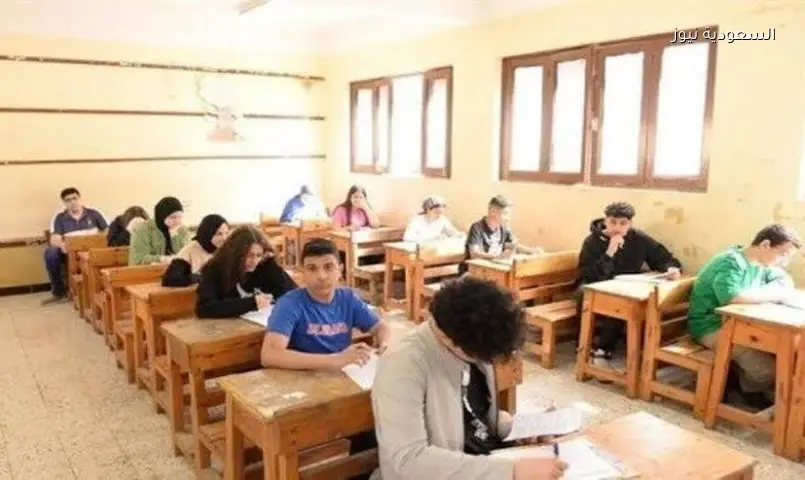 نتيجة الشهادة الإعدادية بالجيزة 2026: رابط الاستعلام برقم الجلوس