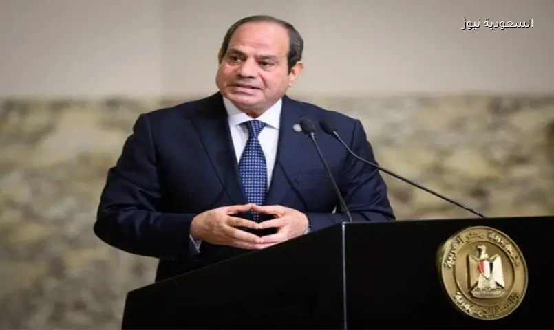 الزمالك يشكر الرئيس السيسي على حل أزمة أرض النادي بـ6 أكتوبر