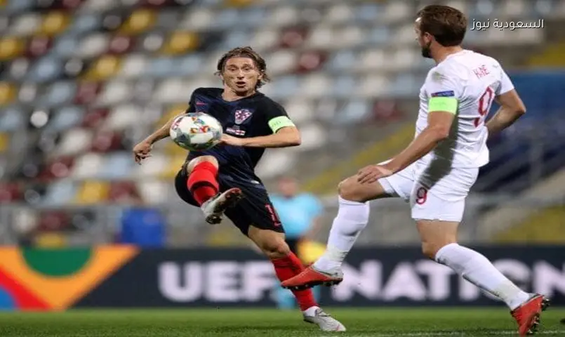 الأسود الثلاثة غاضبون: تذاكر مباراة إنجلترا وكرواتيا بكأس العالم 2026 تصل لـ 10 أضعاف سعرها