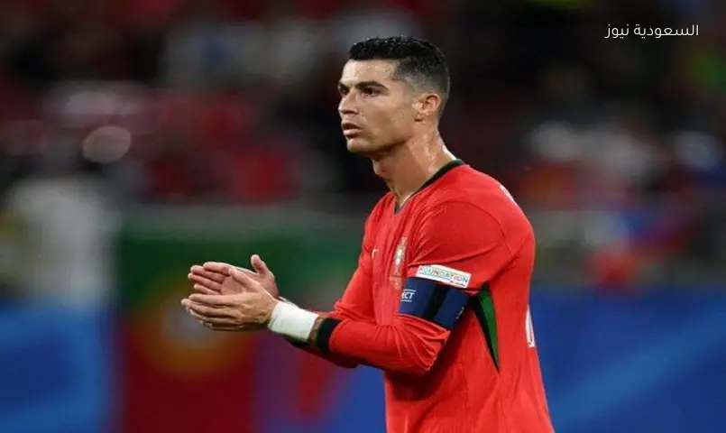 البرتغال والكونغو الديمقراطية: افتتاح مشوار كأس العالم 2026