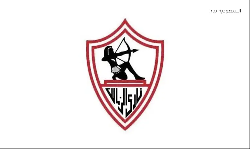 الزمالك يستأنف قرار المحكمة الرياضية الدولية رغم تسوية قضية صلاح الدين مصدق