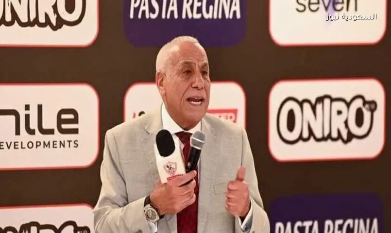 الزمالك ينهي أزمة أرض أكتوبر بعد 20 عامًا بتدخل رئاسي