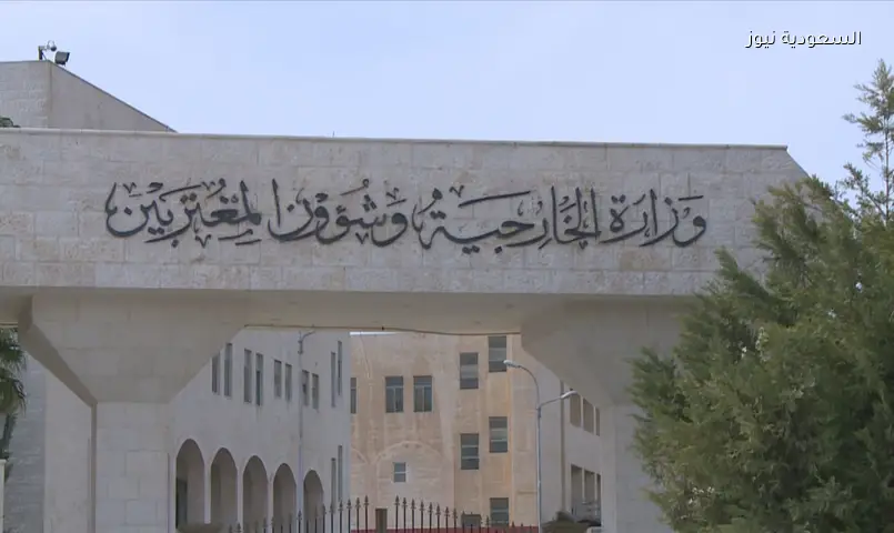 حرق مسجدين بالضفة الغربية.. والأردن يحمل إسرائيل المسؤولية