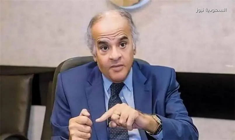الزمالك يخطط لملعب جديد ومولين بتكلفة 38 مليون دولار