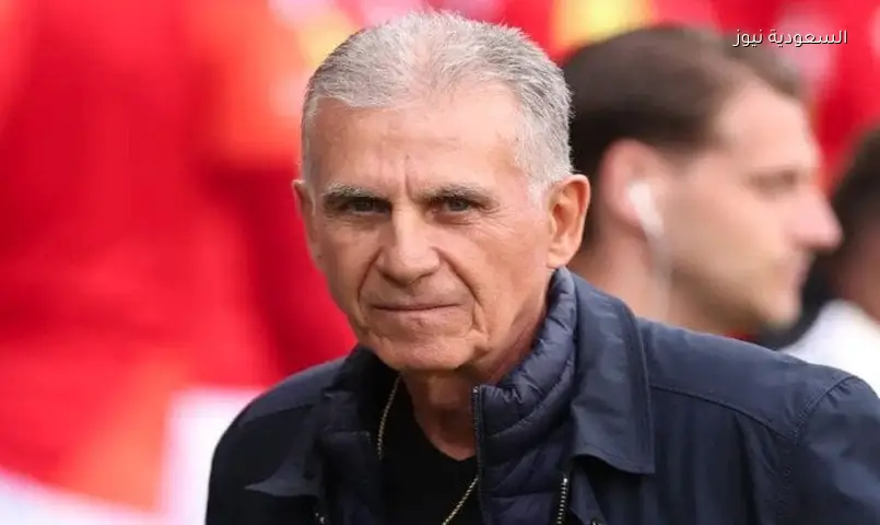 غانا تنتزع فوزاً قاتلاً من بنما في مونديال 2026.. وكيروش: عانينا لكن عرفنا كيف نحسمها