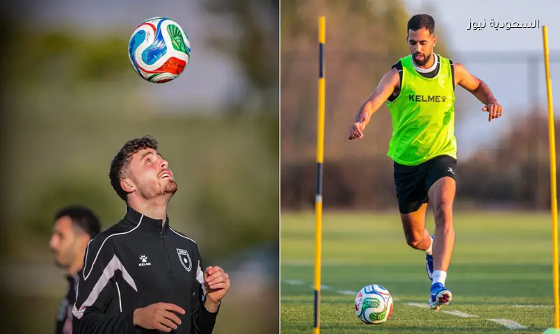 الأردن يتدرب لمواجهة الجزائر في المونديال بعد خسارة افتتاحية النمسا