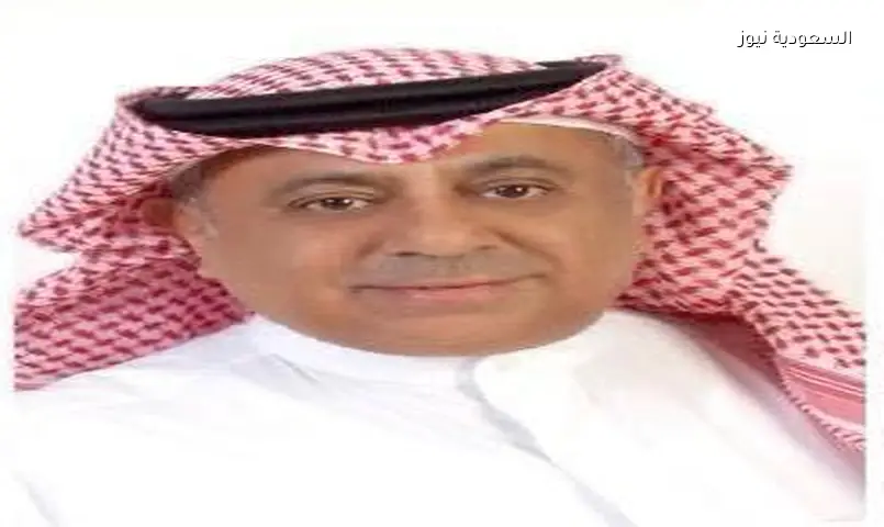مطالبات بتعميم الدوام المرن في مدن السعودية الكبرى بعد نجاحه بالرياض