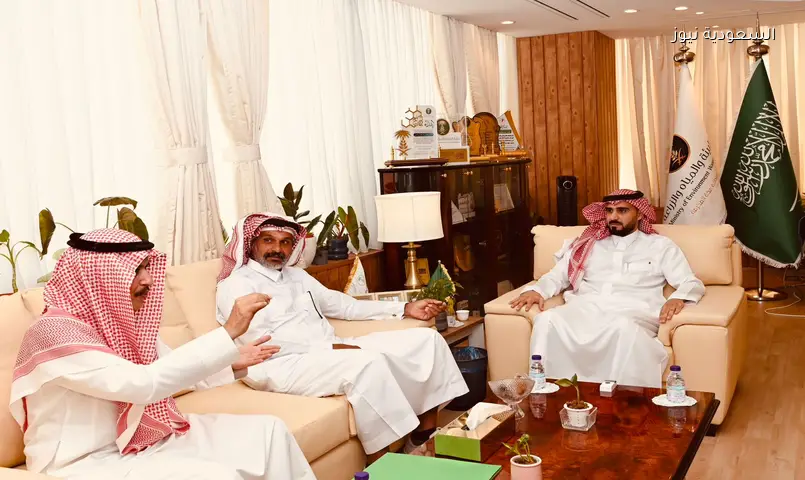 مزارعو ميسان يقترحون خططًا لتنمية الزراعة المحلية