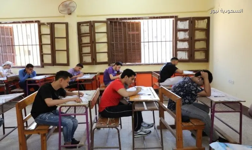 نتيجة الشهادة الإعدادية 2026: استعلم برقم الجلوس والاسم الآن