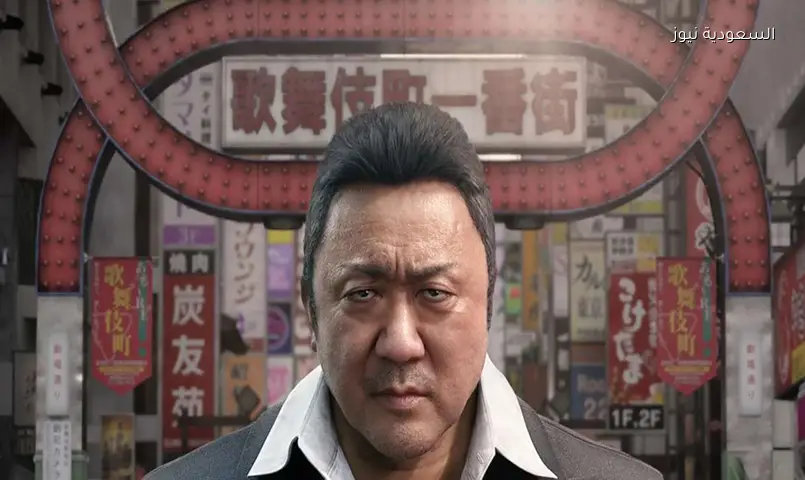 دايسوكي ساتو يغادر Nagoshi Studios.. مؤشرات مقلقة لمستقبل مبتكر Yakuza