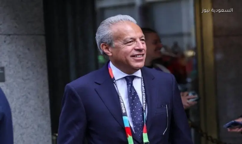الدرندلي: نيوزيلندا لا تقل صعوبة عن بلجيكا في مونديال 2026