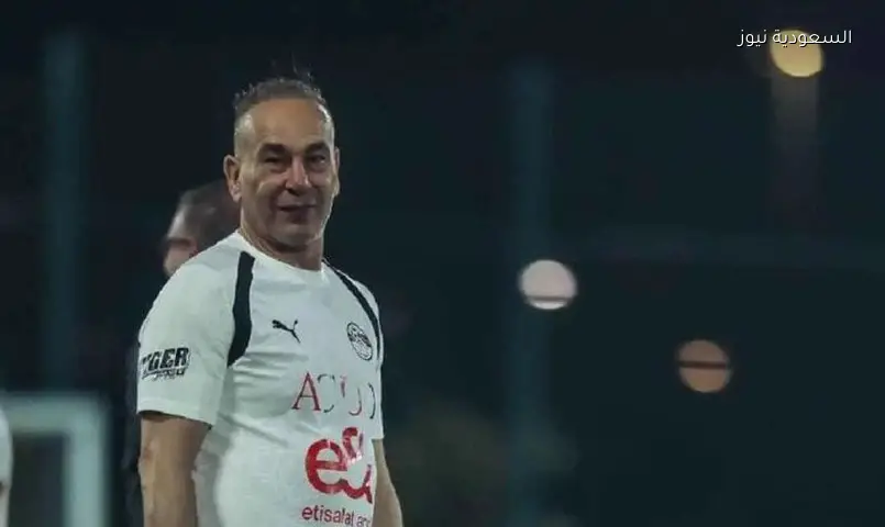 منتخب مصر يغير خطة السفر: سياتل مباشرة بعد نيوزيلندا
