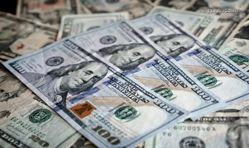 سعر الدولار في مصر اليوم 19 يونيو.. آخر تحديثات البنوك