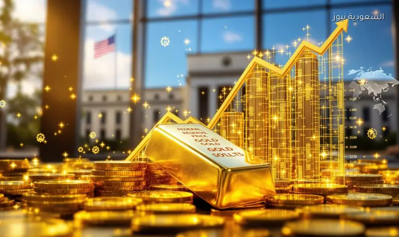 الذهب عيار 21: سعر البيع 85.3 دينار في السوق المحلية